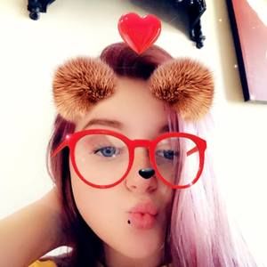 Meet your Posher, Kiera